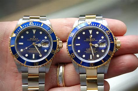 fake replica rolex watches|knockoff rolex watches for sale.